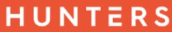Hunters Agency & Co Parramatta logo